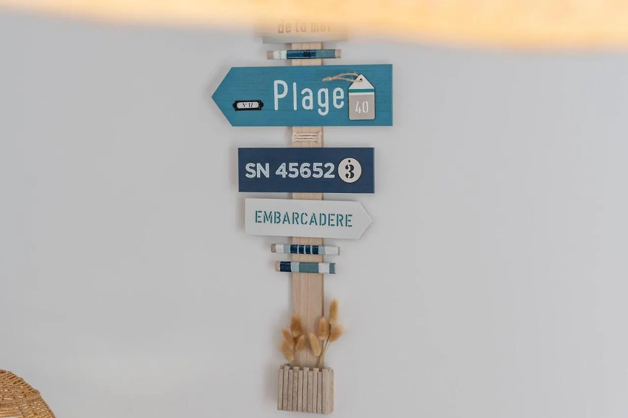 Apartment Historic City Centre - Premium Malaga